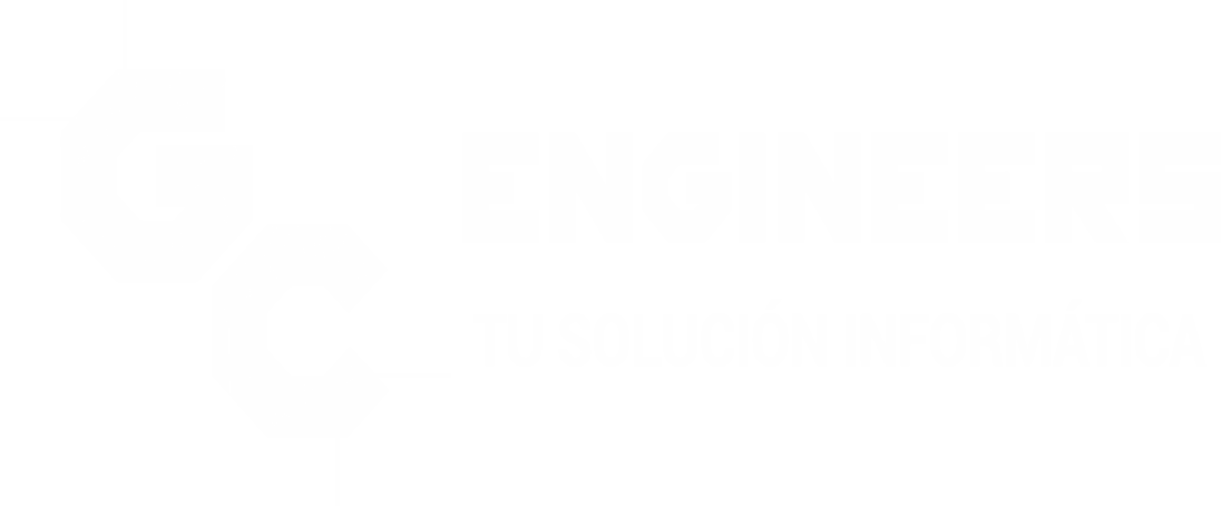 GC Engineers Logo