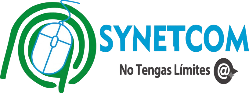Synetcom EIRL