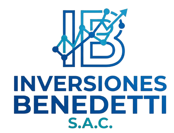 Inversiones Benedetti S.A.C.