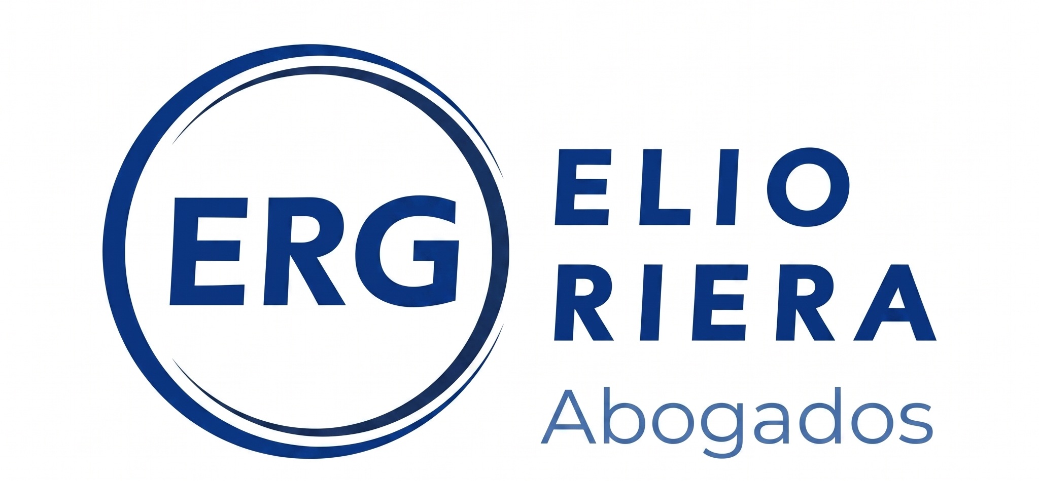Elio Riera Abogados