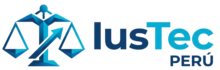 IusTec Perú