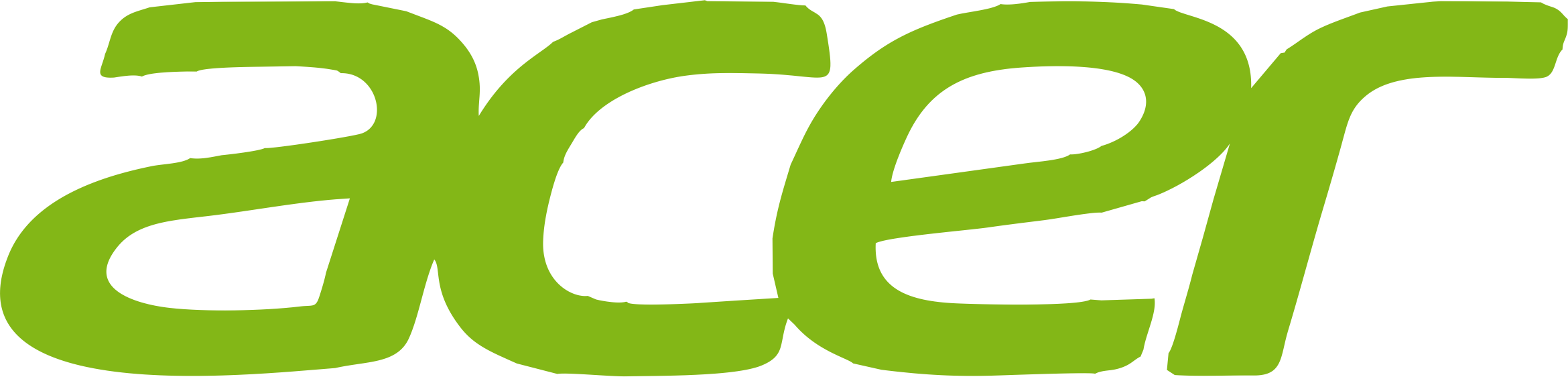 Logo Marca