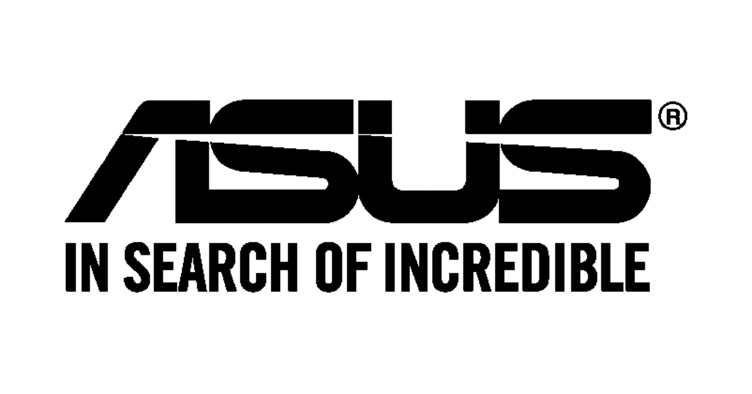 Logo Marca
