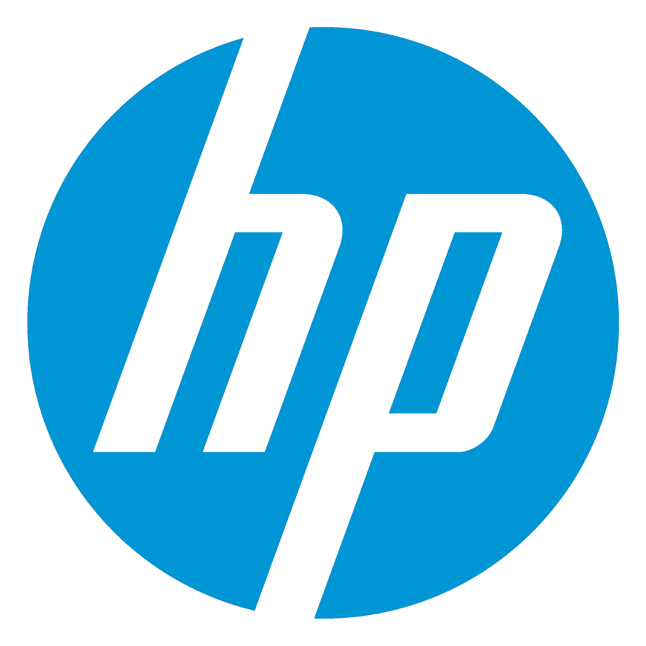 Logo Marca