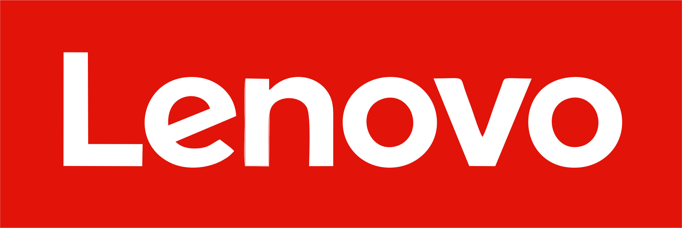 Logo Marca