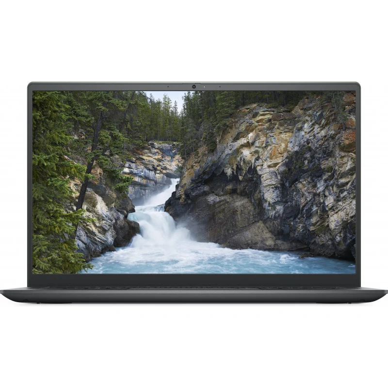 LAPTOP DELL VOSTRO 14 5410 Intel Core i5-11300H 3.1Ghz 4 Núcleos Max. Turbo 4.4Ghz 8MB Cache 16GB DDR4 Disco Sólido 256GB M.2