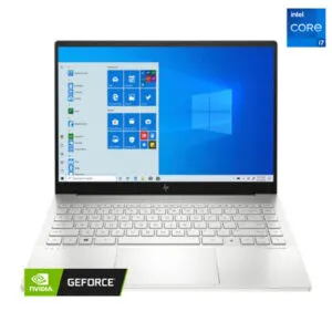 LAPTOP HP PROBOOK 440 G8 Intel Core i5-1135G7 2.4Ghz 4 Nucleos Sub-Procesadores 8 Max. Velocidad 4.2Ghz 8MB Cache 8GB DDR4 Disco Sólido 256GB M.2