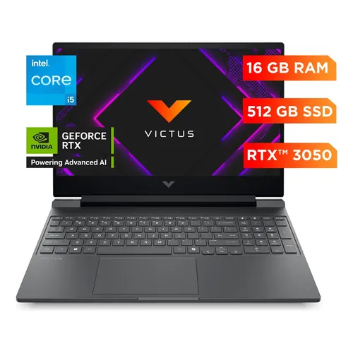 LAPTOP LENOVO THINKPAD L14 GEN 3 AMD Ryzen 5 PRO 5675U 2.3Ghz 6 Nucleos 12 Sub-Procesadores Max. Turbo 4.3Ghz 16MB Smart Cache 16GB DDR4 SSD 512GB M.2