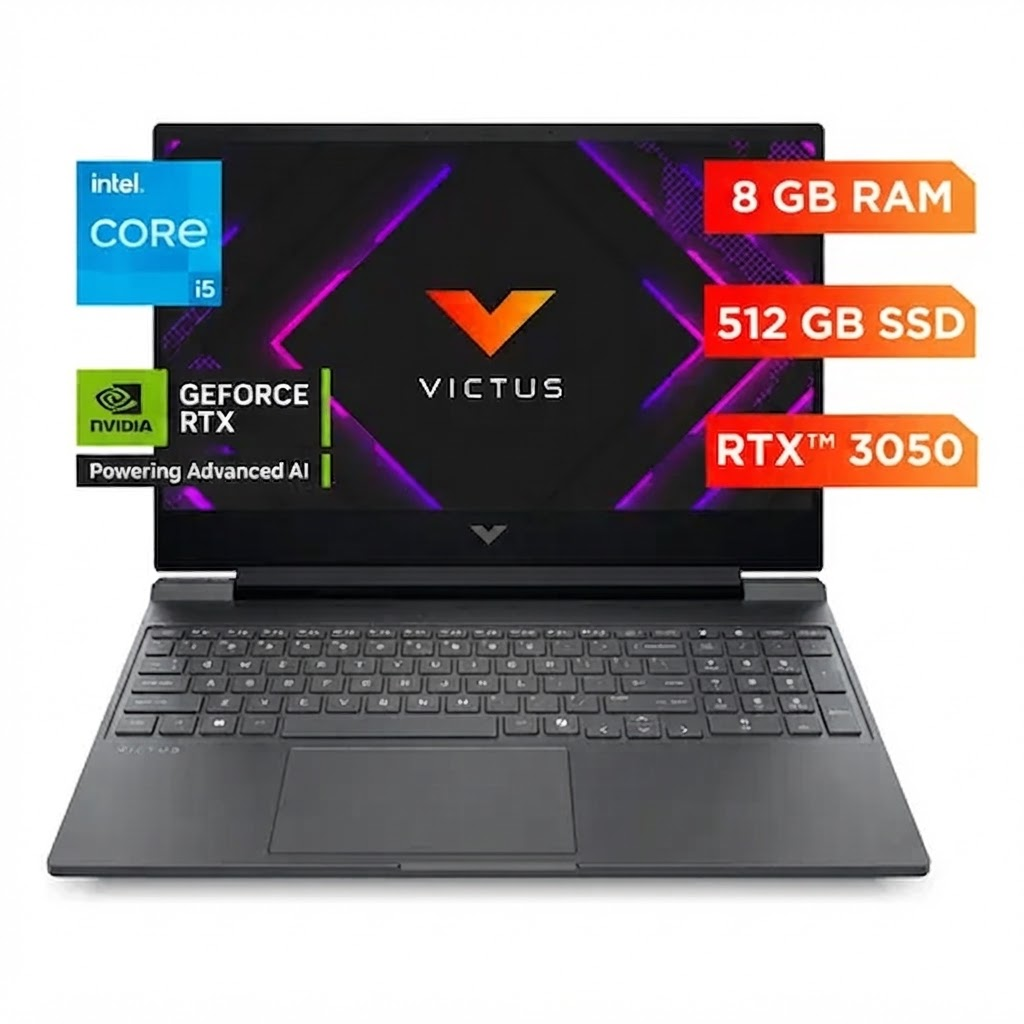 LAPTOP LENOVO THINKPAD L14 GEN 3 AMD Ryzen 5 PRO 5675U 2.3Ghz 6 Nucleos 12 Sub-Procesadores Max. Turbo 4.3Ghz 16MB Smart Cache 8GB DDR4 SSD 512GB M.2